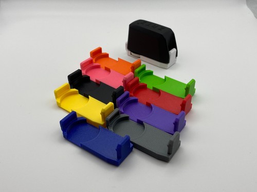 Sram axs battery cover with - axs,