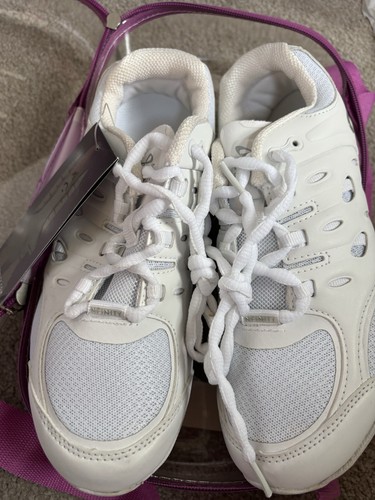 Nfinity halo defiance - nfinity,