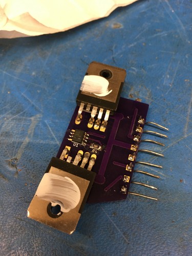 40w replace s 40 - replace, s-40