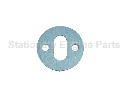 Amanco associated stationary - associated,