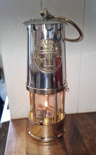 Protector type with shut - 6, off