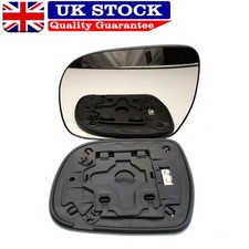 For Lexus RX300 350 RX400h