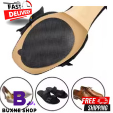 2 Self-Adhesive Anti-Slip