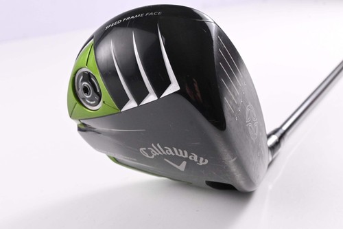 Callaway razr fit - razr,