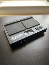 Alesis Sample Pad 4 Compact