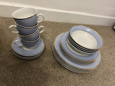 Royal Doulton 2004 RD Dinner