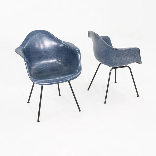 2016 herman miller eames blue - miller,