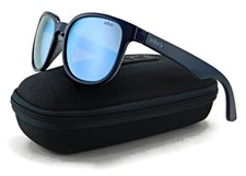 New REVO KASH Sunglasses |