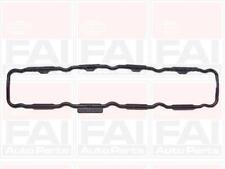 FAI Rocker Cover Gasket for Suzuki Grand Vitara DDiS F9QB 1.9 (2006-2008)