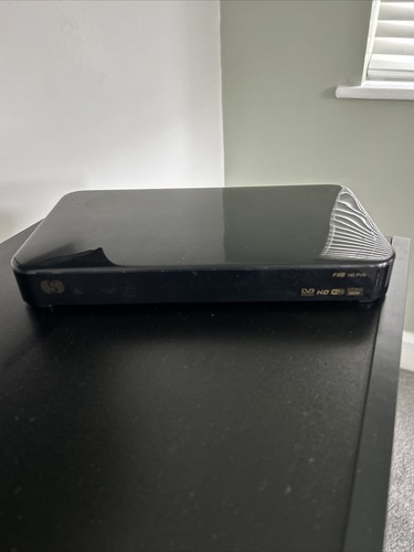 Skybox f5s pvr satellite - skybox,