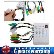 Brushless Motor Tester for