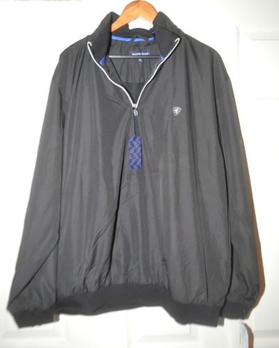 Austin reed london coolfield - austin,