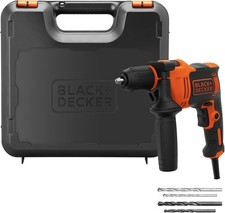 Black decker 710w high - 710w,