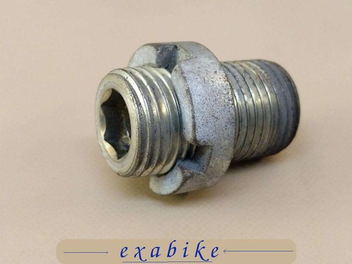 Engine mount socket for honda - engine,