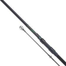 Sonik HeroX Carp Rod Rods 10ft 12ft Or 13ft  3lb 3.25lb 3.5lb Spod Hero X NEW