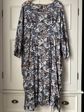 John Lewis Kin Women's Cocoon