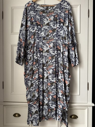 John lewis kin women cocoon - john,