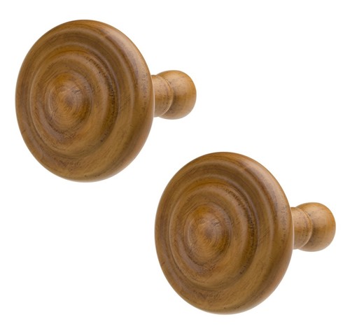 Swish naturals wooden - 2,