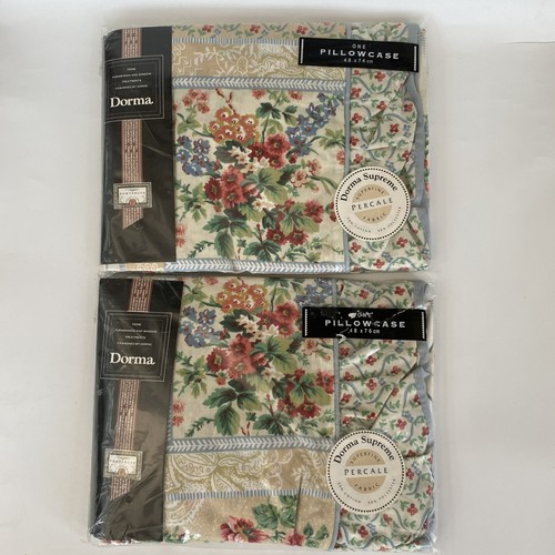 Dorma portfolio frilled - portfolio,