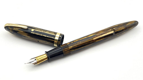 Vintage sheaffer skyboy - sheaffer,