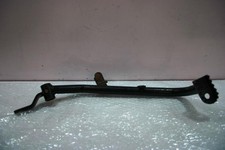 Brake Pedal TGB BLADE 500 2014