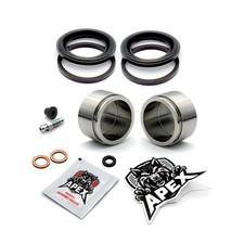 Suzuki GSX750S E Katana 1984