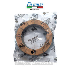 Vespa et3 Primavera PK 50 80