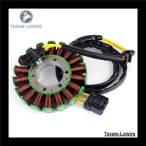Stator for honda - honda, 1000