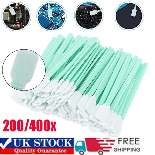 400x solvent cleaning foam - solvent,