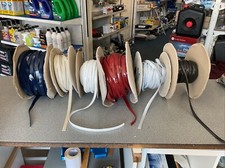 15MM HERZIM TRIM CARAVAN