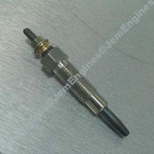 12V GLOW PLUG KUBOTA