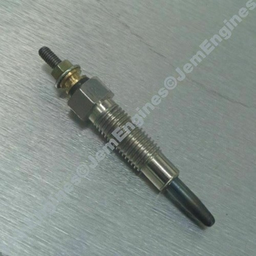 12v glow plug kubota - 12v,