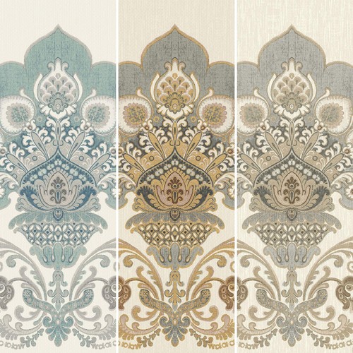 Wallquest chatsworth damask - wallquest,