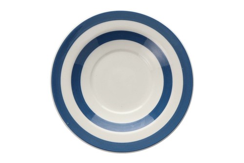 Staffordshire blue and white - staffordshire,