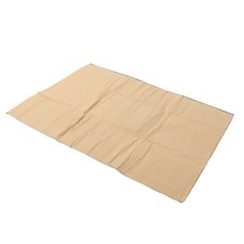 › 0.2in Hood Heat Shield