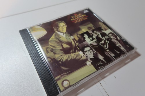 Hank marvin guitar syndicate - marvin,