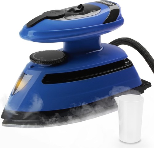 420w electric mini travel - electric,