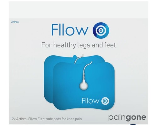 Paingone arthro fllow - paingone, arthro-fllow