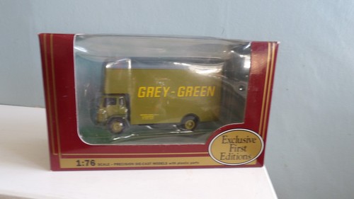 Die cast code - cast,