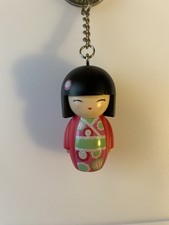 Kimmidoll Collectable Junior