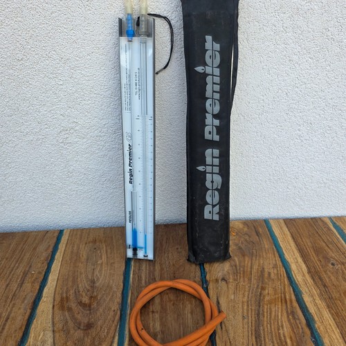 Regin regu35 premier u - premier, 45