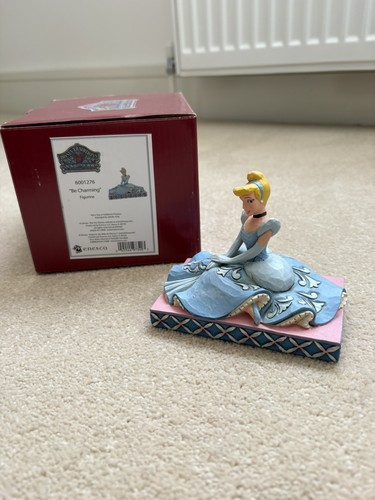 Disney traditions cinderella - traditions,