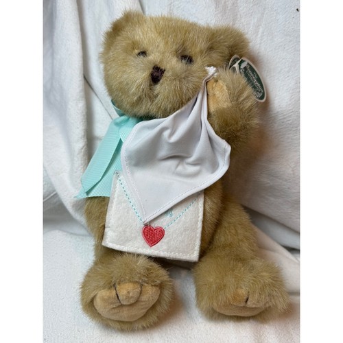 The bearington collection - the,