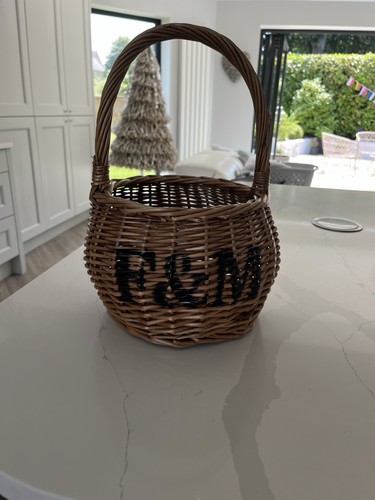 Fortnum mason rare limited - fortnum,