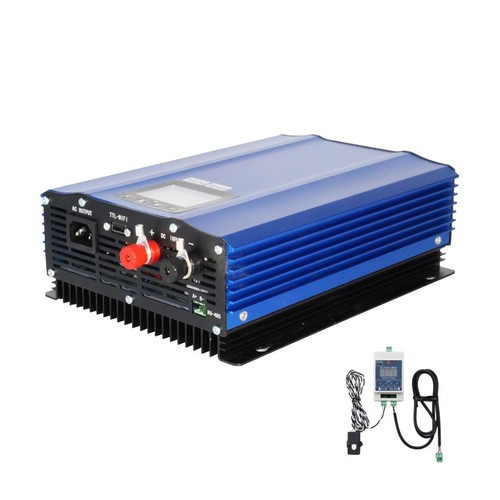 1000w solar grid tie - 1000w,
