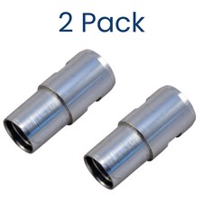 Migatronic Water Cooling Unit