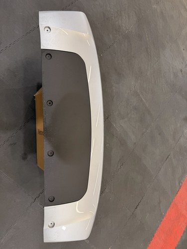 Genuine range rover 2025 - rover,