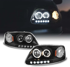 - for Ford F150 Expedition