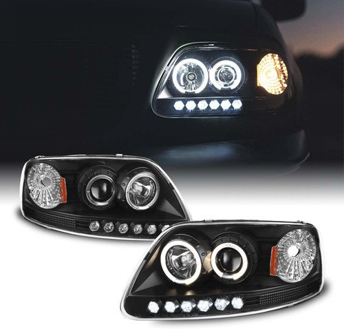 For ford f150 expedition - for,