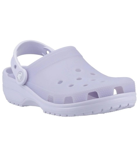 Crocs unisex classic - unisex,